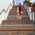 Zenaida Morales's profile image