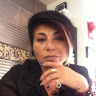 Lollita D.'s profile image