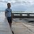 Annalee Porra's profile image