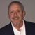 Mark Greene's profile image