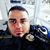 Jose Santiago's profile image