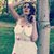 Sara Michelle Crowley's profile image