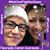 Joann Rodriguez's profile image