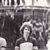 Andy Radin's profile image