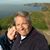 Michael Poulos's profile image