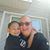 Edward Girasole's profile image