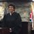 Diane French's profile image