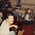 Ronald D Murphy's profile image