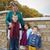 Marcie McKeon Foster's profile image