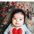 Alicia Ramos's profile image