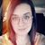 Alexandria Ervin's profile image