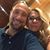 Kimberly Warren Scopino's profile image