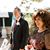 Carolyn Flores Patchett's profile image
