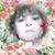 Penny Stamper's profile image