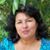 Marian Lena's profile image