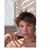 Bastian Fausing Andersen's profile image