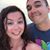 Lindsay Roberts's profile image