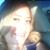 Maricruz Martinez's profile image