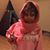 Hany Shaaban's profile image