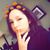 Emily Finney's profile image