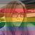 Lissy Anne Hunt's profile image