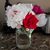 Anita Booker Binns's profile image