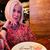 Cindy Lou's profile image