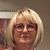 Linda Henry Pullen's profile image