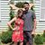 Sarah Loren Williams's profile image