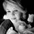 Yesenia Colon's profile image