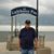 Charles Bell's profile image