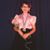 Joanna O'Hara's profile image