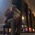 Gary D. Pinchot's profile image