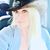 Christina Neuburger's profile image
