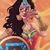 Alicia Ramirez Vega's profile image