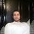 Marcelo Caceres Cofre's profile image