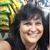 Dawn Bohl's profile image