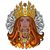 Cynthia Williams's profile image