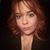 Chentel Marie's profile image