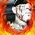 Cary Jones's profile image