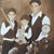 Leopoldo Villa's profile image