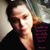 Jessica McAllister Johnson's profile image
