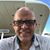 Laurence Allenbaugh's profile image