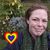Reegan Rayne Ferguson's profile image