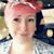 Kristy Arledge's profile image