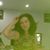Mary Ellen Moire's profile image
