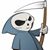 Jeremy Struthers's profile image