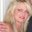 Sheila Stone's profile image