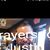 Lisa Rodeheaver's profile image