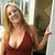 Angela Herrman's profile image